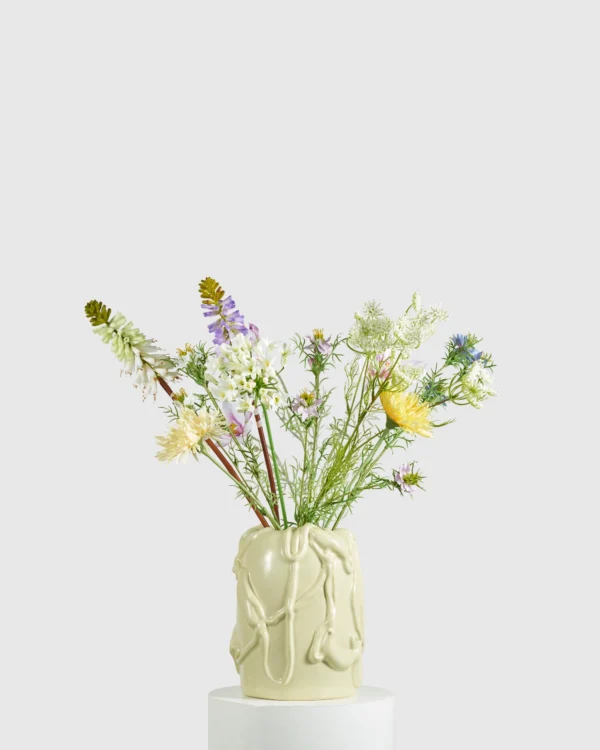 BOUQUET 024