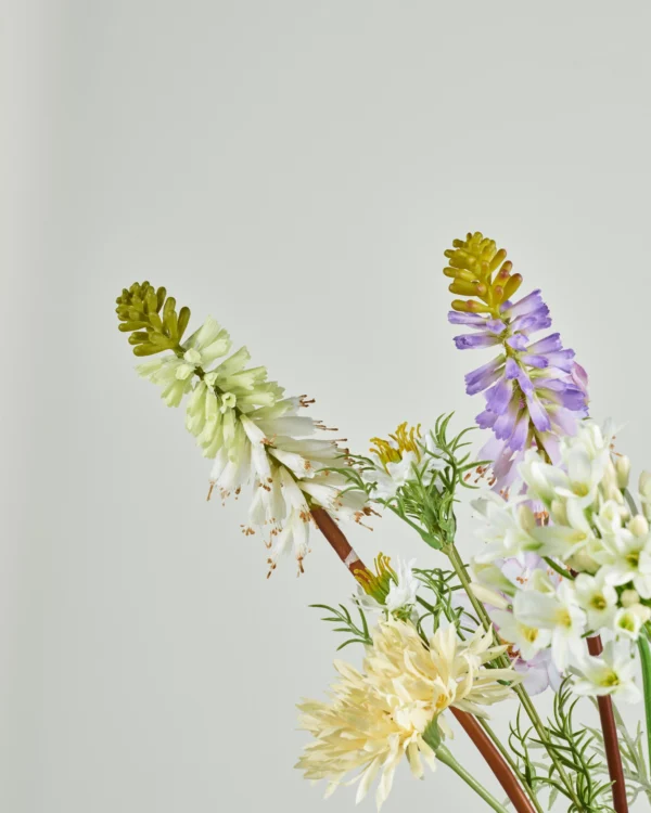 BOUQUET 024 - Image 2