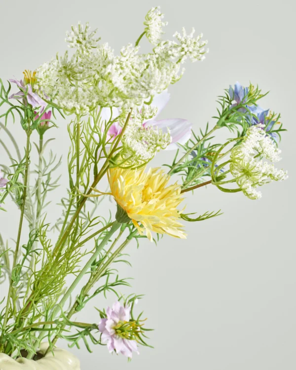 BOUQUET 024 - Image 4