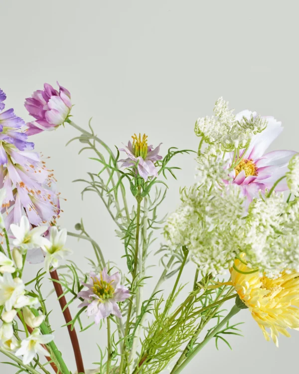 BOUQUET 024 - Image 3
