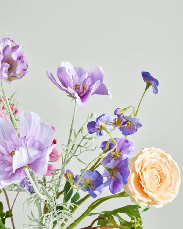 BOUQUET 025 - Image 2
