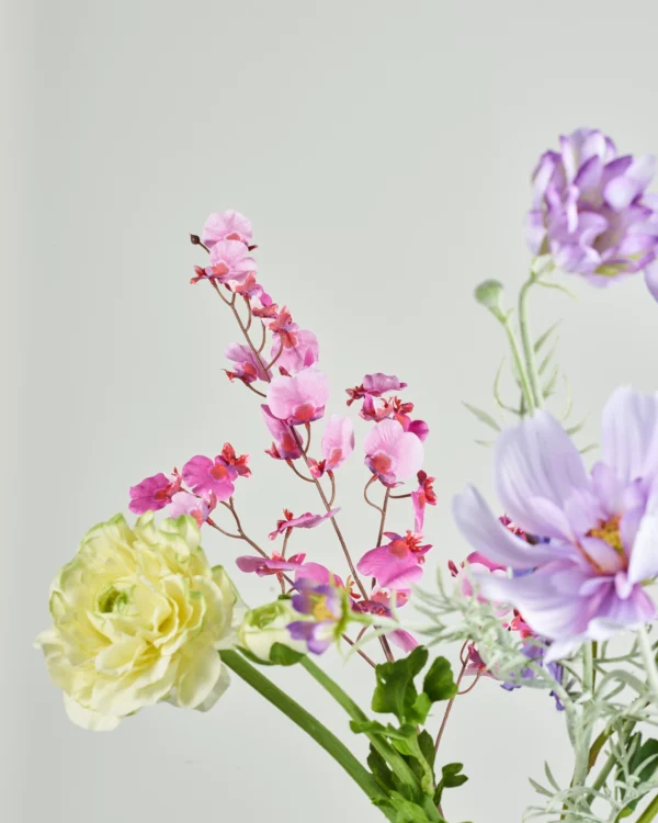 BOUQUET 025 - Image 3