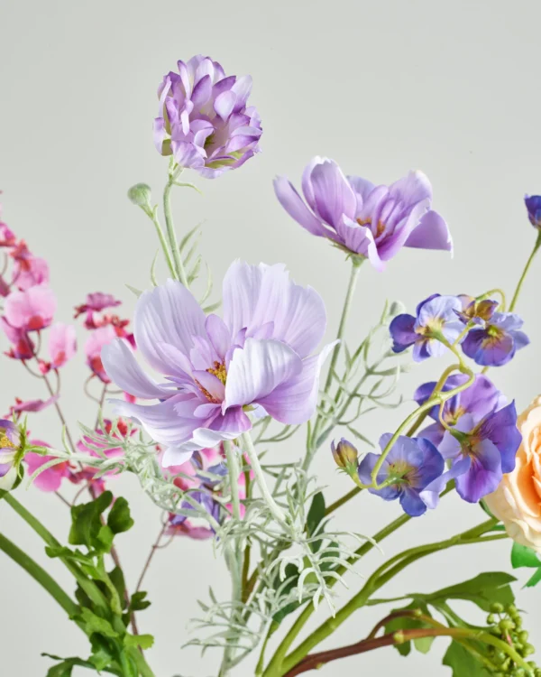 BOUQUET 025 - Image 4