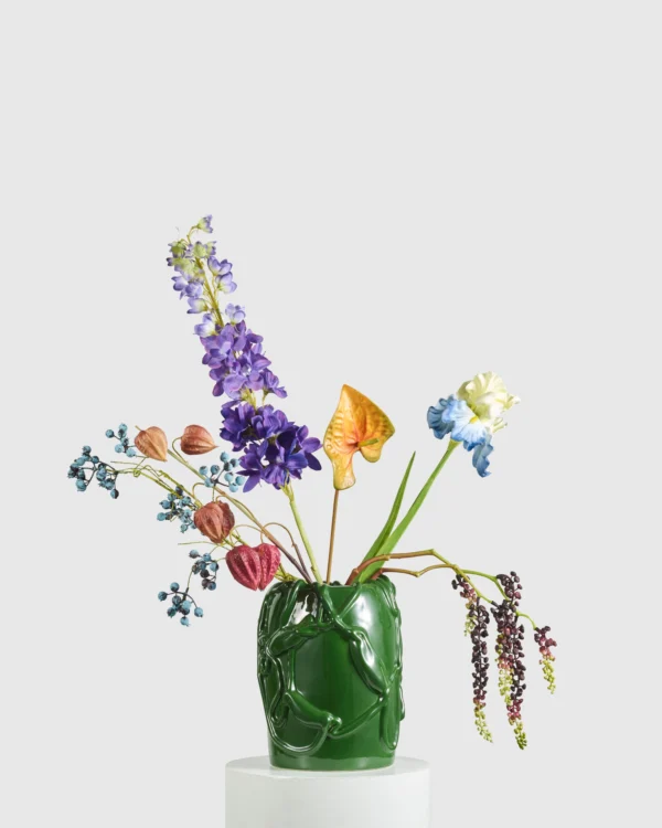 BOUQUET 026