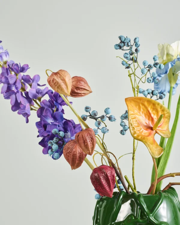 BOUQUET 026 - Image 2