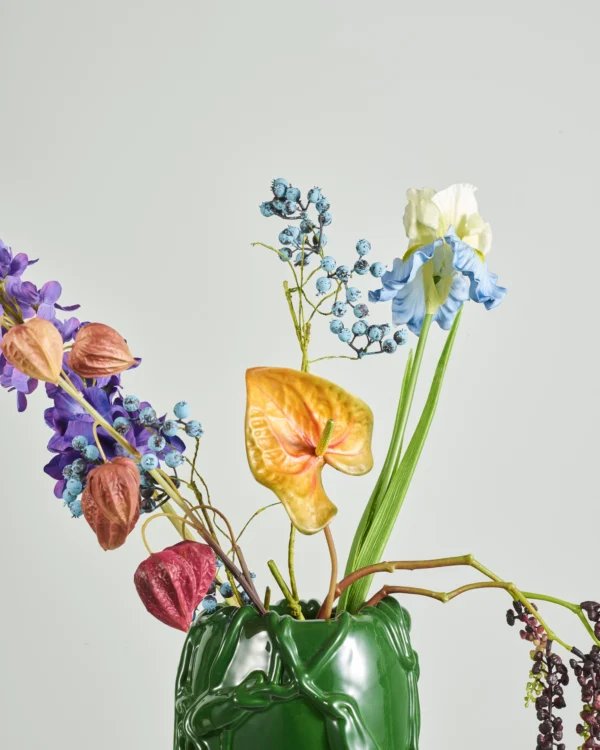 BOUQUET 026 - Image 3