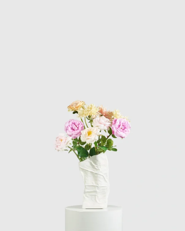 BOUQUET 027