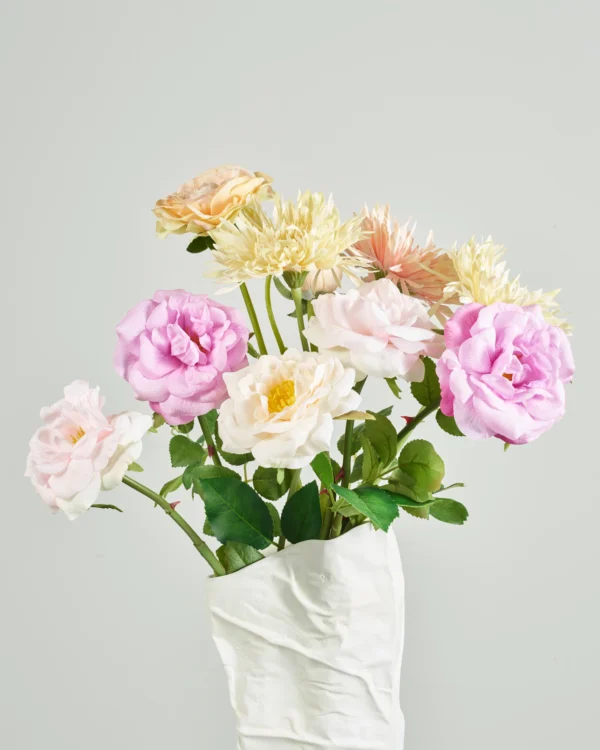 BOUQUET 027 - Image 2
