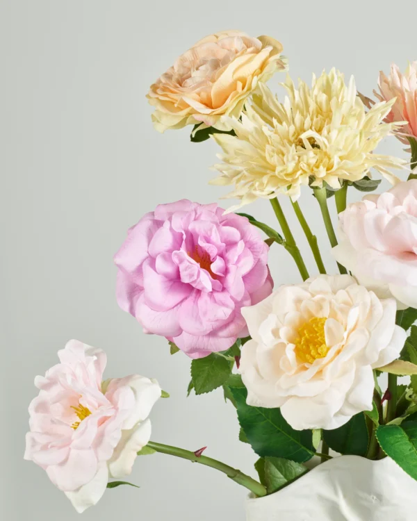BOUQUET 027 - Image 3
