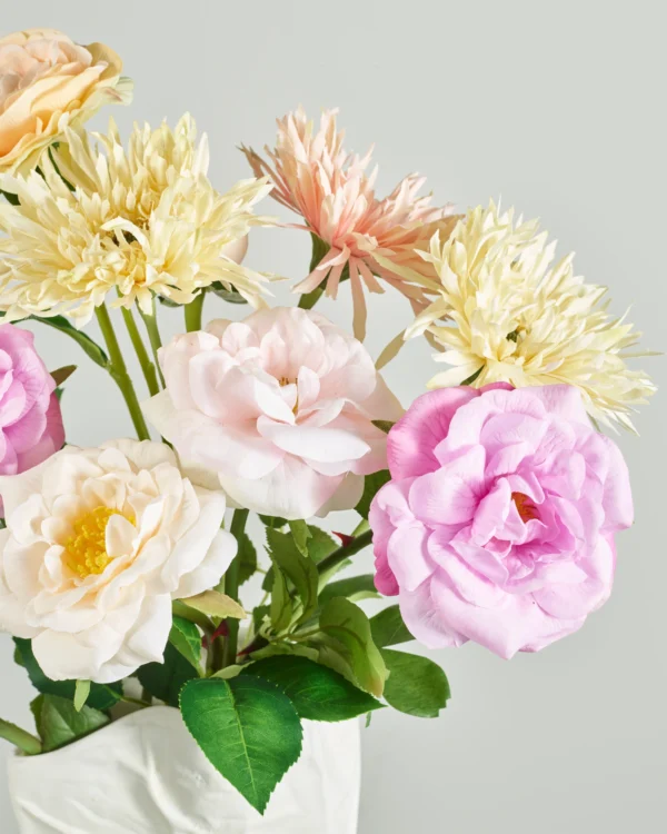 BOUQUET 027 - Image 4