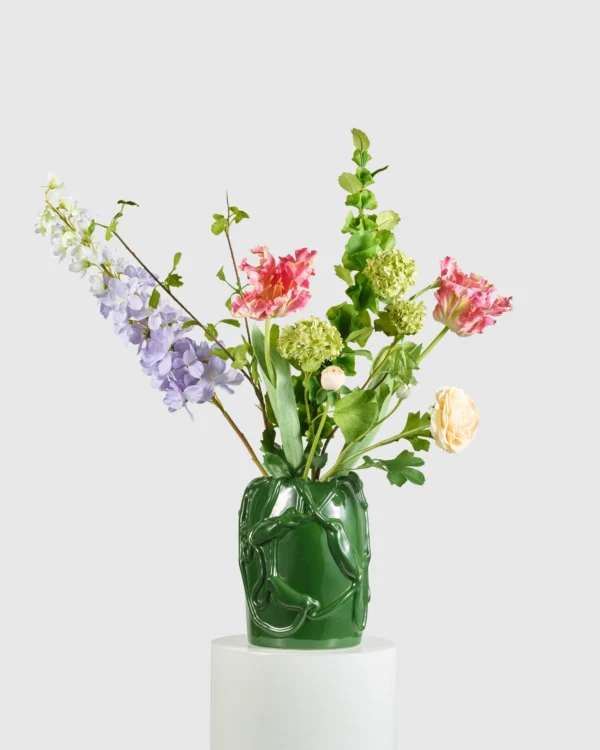 BOUQUET 028
