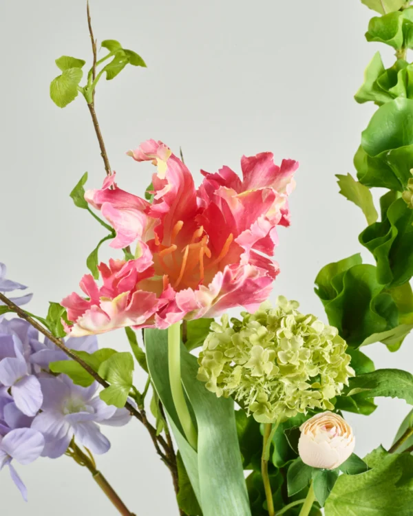 BOUQUET 028 - Image 2