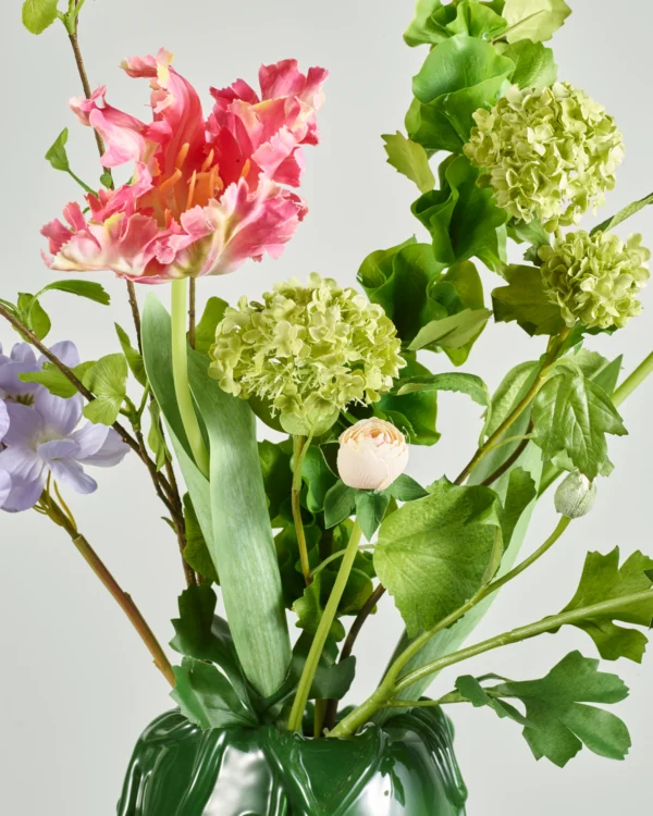 BOUQUET 028 - Image 3