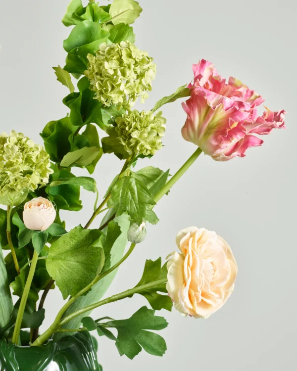 BOUQUET 028 - Image 4