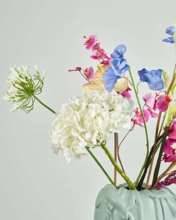 BOUQUET 029 - Image 2