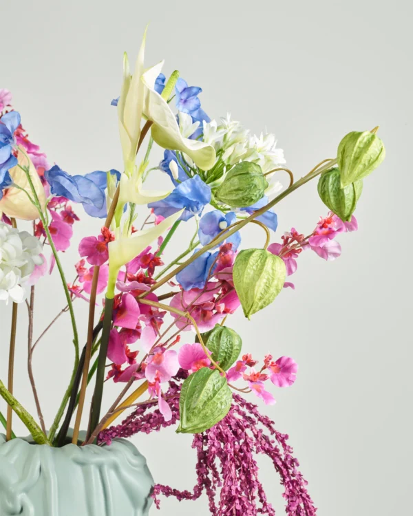BOUQUET 029 - Image 3