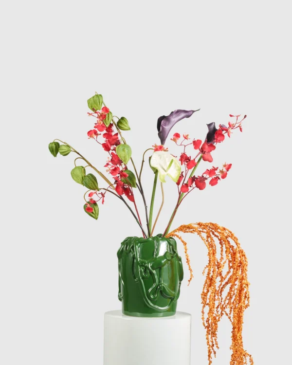 BOUQUET 030