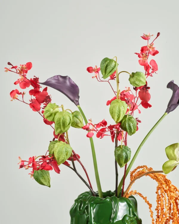 BOUQUET 030 - Image 3
