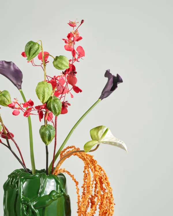 BOUQUET 030 - Image 2