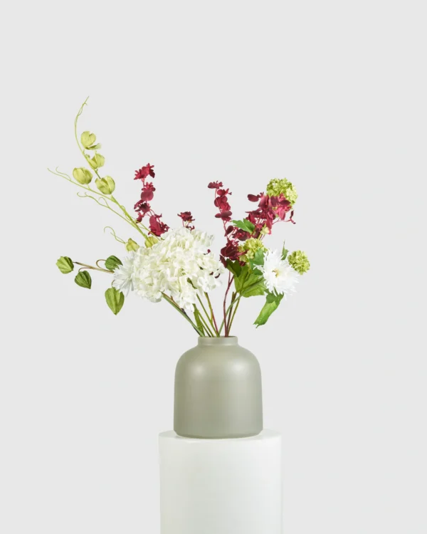 BOUQUET 031