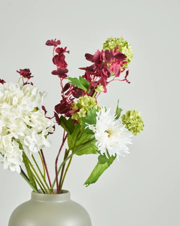 BOUQUET 031 - Image 3