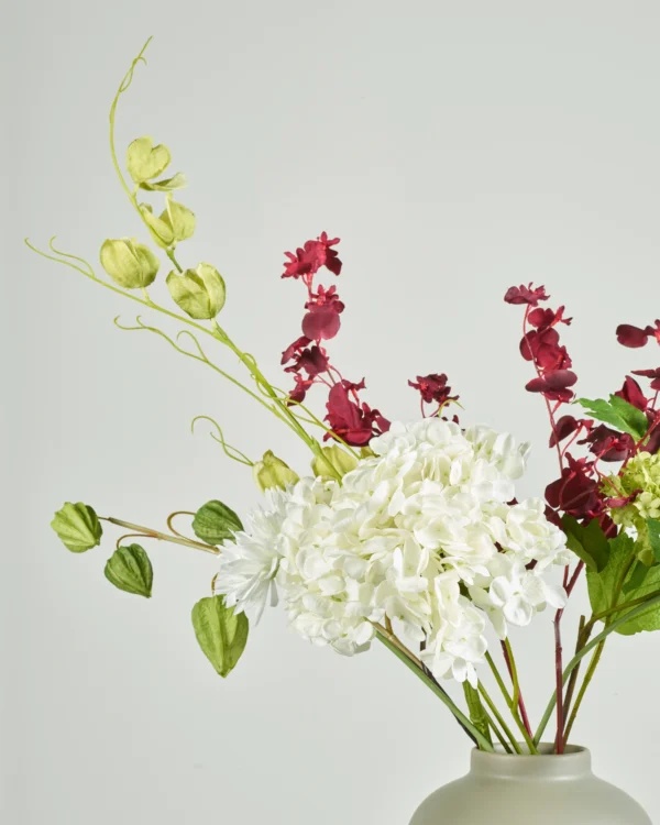 BOUQUET 031 - Image 2