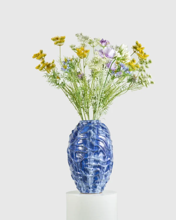 BOUQUET 032