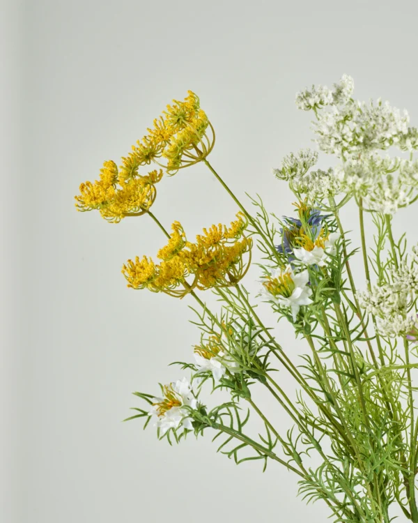 BOUQUET 032 - Image 4