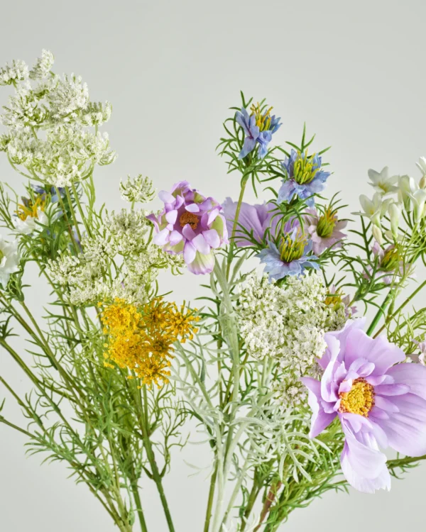 BOUQUET 032 - Image 3