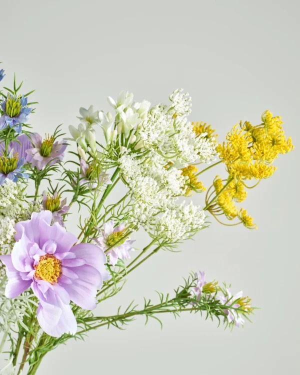 BOUQUET 032 - Image 2