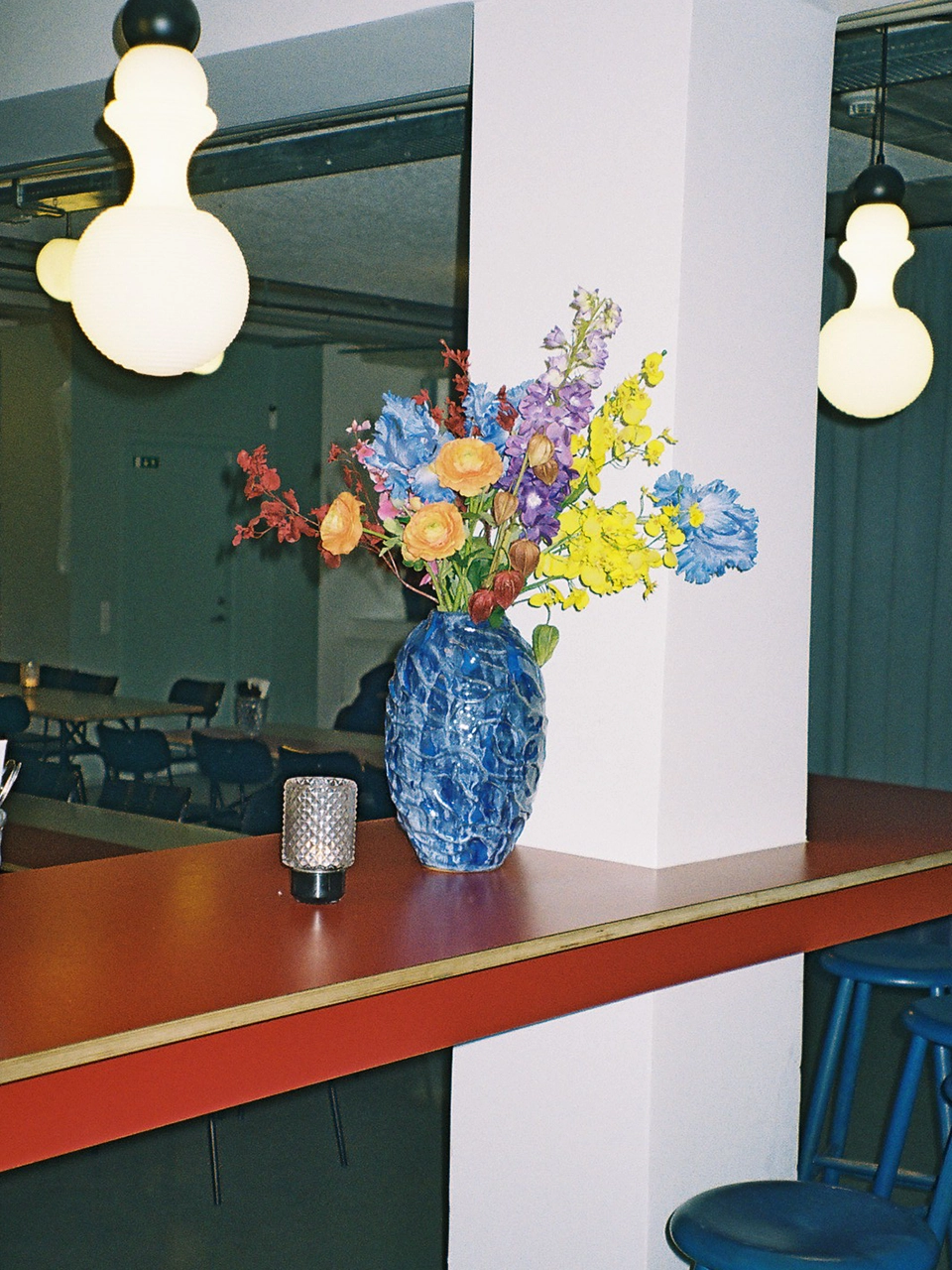Tekno-eatery-new-4