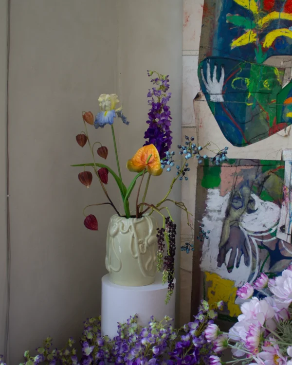BOUQUET 026 - Image 2