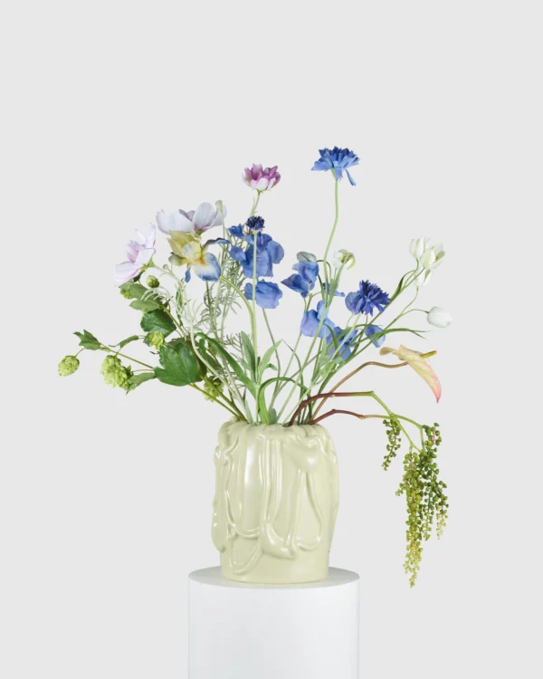 BOUQUET 020