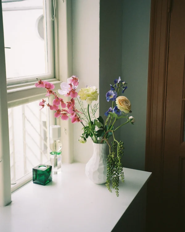 BOUQUET 025 - Image 2