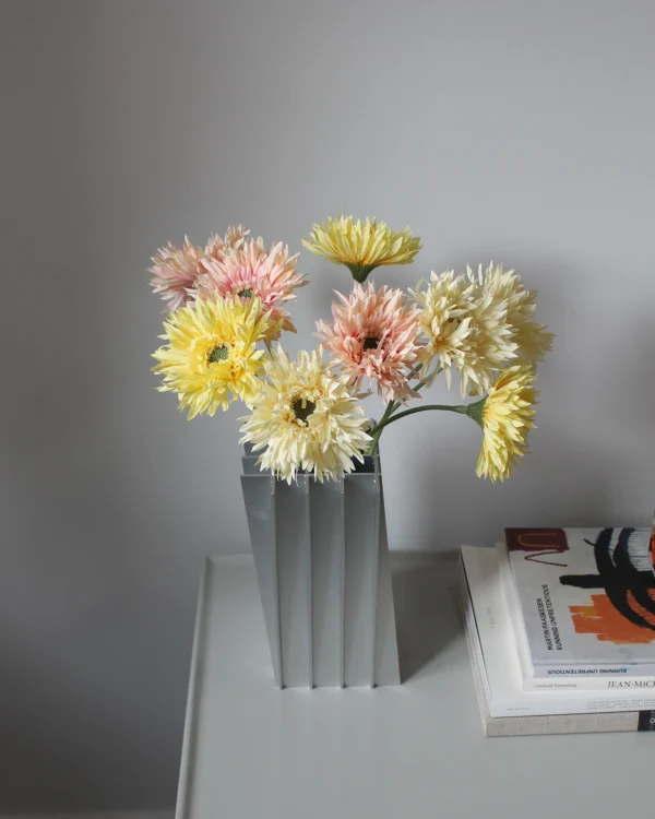 GERBERA SUNSET BUNDLE - Image 2