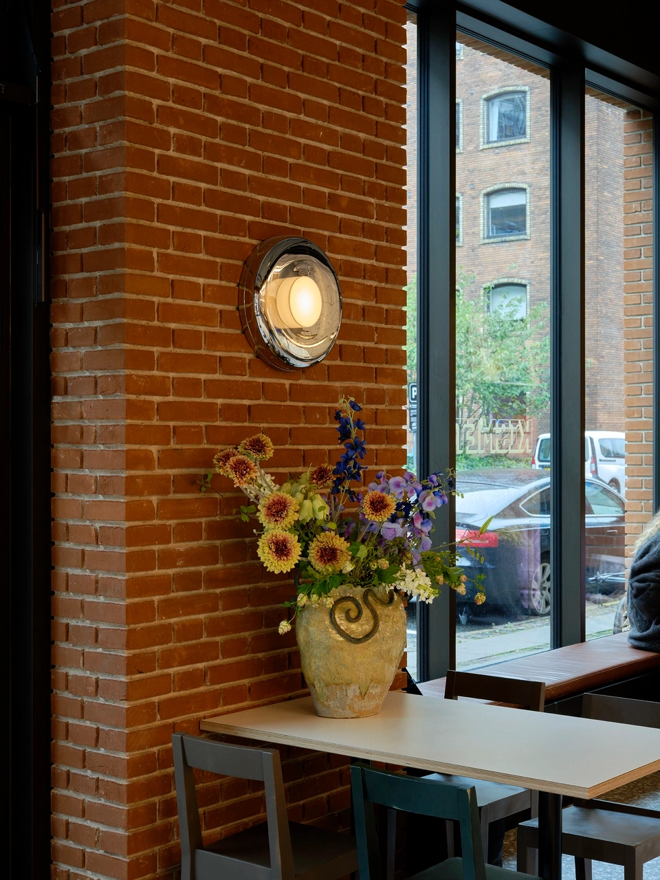 kismet-gallery