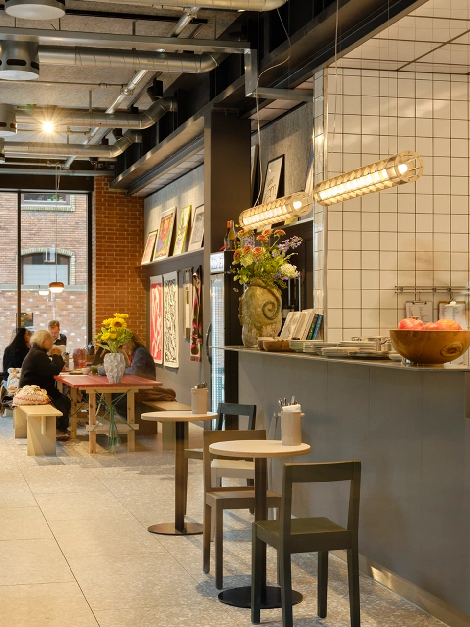 kismet-gallery2