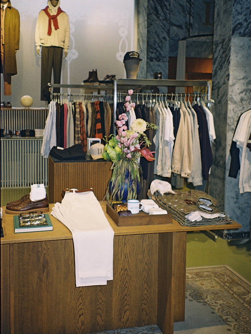 les-deux-gallery3