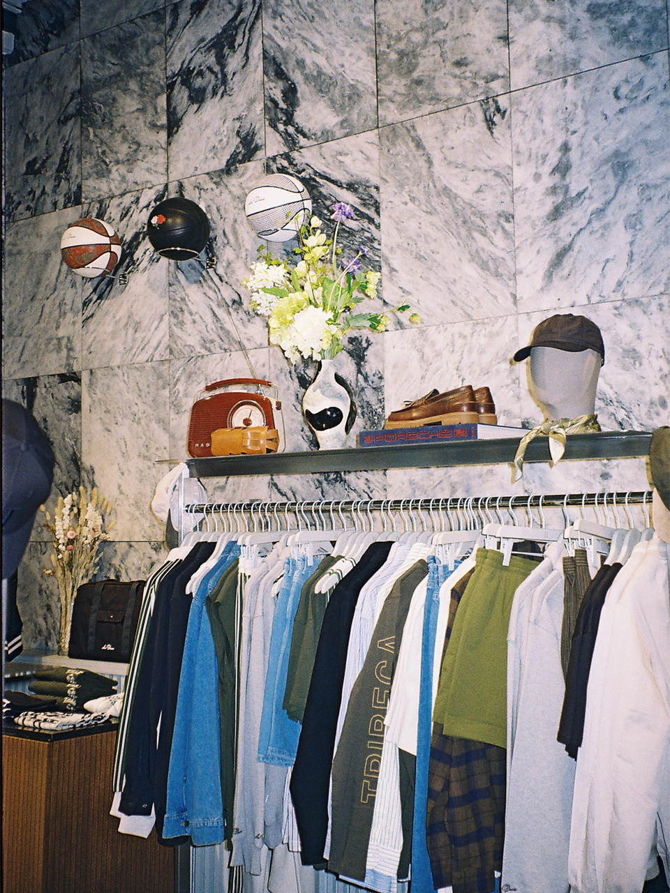 les-deux-gallery4