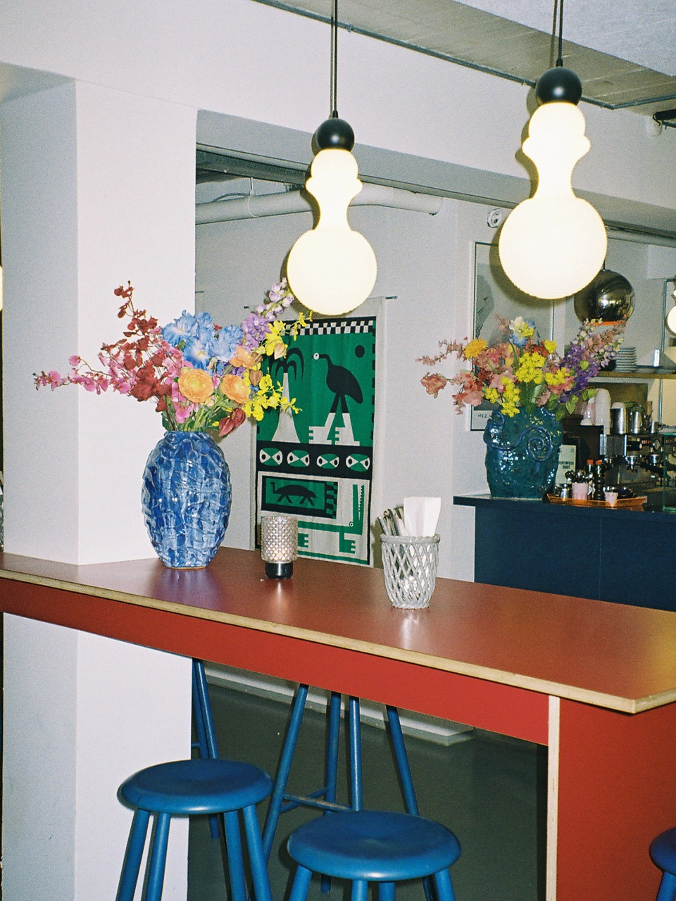 tekno-eatery-new-1